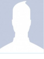 blank person img